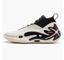 Li-Ning Way Of Wade 11 305 (ABAU049 1)