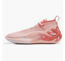 Li-Ning Way of Wade 11 Blossom (ABAU049 5)