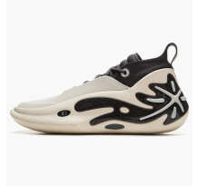 Li-Ning Way Of Wade 11 Hall Fame (ABAU049 6)