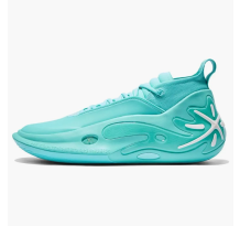 Li-Ning Way of Wade 11 (ABAU049 14)