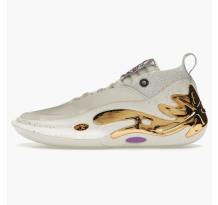 Li-Ning Way of Wade 11 (ABAU049 12)