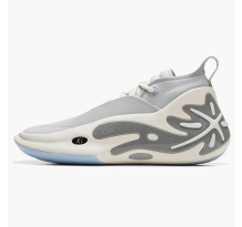 Li-Ning Way Of Wade 11 Team No Sleep (ABAU049 3)