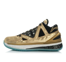 Li-Ning Way of Wade 2.5 Encore Gold Rush (ABAJ003-12)