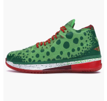 Li-Ning Way of Wade 2 Christmas (ABAH017-8)