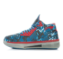 Li-Ning Way of Wade 2 (ABAH017 12)