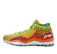 Li-Ning Way of Wade 3 LE All Star (ABAJ013-29)