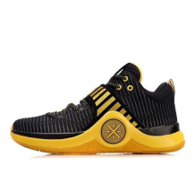 Li-Ning Way of Wade 6 Caution (ABAM089-85)