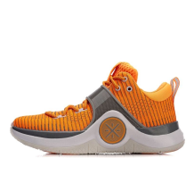 Li-Ning Way of Wade 6 (ABAM089-33)