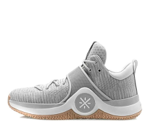 Li-Ning Way of Wade 6 Satori (ABAM089-75)