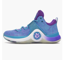 Li-Ning 6 The Edition Boutique Art Basel (ABAM089-79)