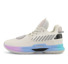 Li-Ning Way of Wade 7 Cotton Candy (ABAN079 12)