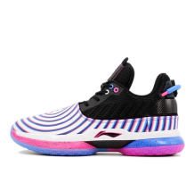 Li-Ning Way of Wade 7 Dizzy (ABAN079 4)