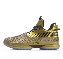 Li-Ning Way of Wade 7 One Last Dance (ABAN079 27)