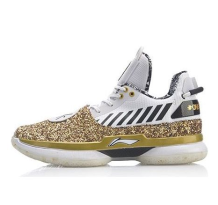 Li-Ning Way of Wade 7 One Last Dance (ABAN079 37)