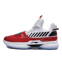 Li-Ning Way Of Wade 7 Overtown (ABAN079-2)