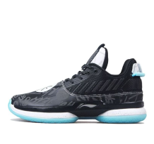 Li-Ning Way Of Wade 7 Team No Sleep (ABAN079-5)