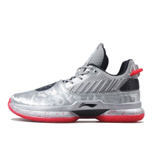 Li-Ning Way of Wade 7 (ABAN079 3)