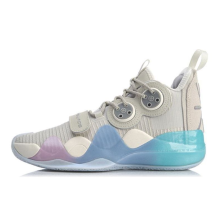 Li-Ning Way of Wade 8 Cotton Candy (ABAP113 9)