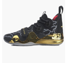 Li-Ning Way of Wade 8 First Born (ABAP113 7)