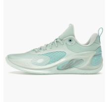 Li-Ning Way Of Wade 808 3 Chemical Reaction (ABPT043 11)