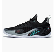 Li-Ning Way Of Wade 808 3 Dark Flow (ABPT043 15)