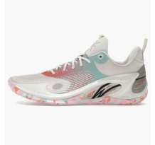 Li-Ning Way Of Wade 808 3 Family Love (ABPT043 12)