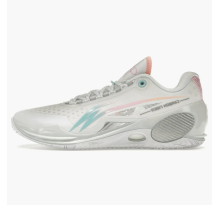 Li-Ning Way Of Wade 808 3 Ultra Family Love (ABAT051 7)