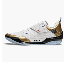 Li-Ning Way Of Wade Score Champion 808 4 Ultra (ABAU031-4)