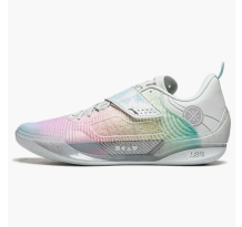 Li-Ning Way of Wade 808 4 Ultra Shining (ABAU031 8)