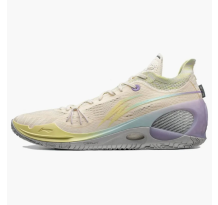 Li-Ning Way of Wade 808 3 Ultra V2 Low Eggs Easter (ABAU047 2)