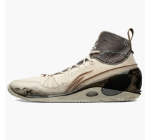 Li-Ning Way Of Wade 808 Ultra V2 Year The Dragon (ABAU013-9)