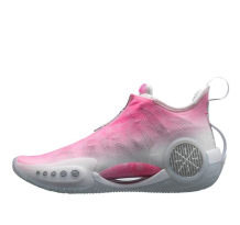 Li-Ning Way of Wade 9 Blossom (ABAR119 6)