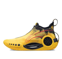 Li-Ning Way of Wade 9 Bruce Lee (ABAR119 11)