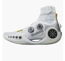 Li-Ning Way Of Wade 9 Infinity Test R1 (ABER003 7)