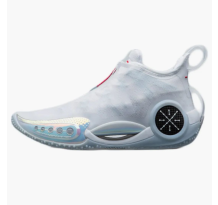 Li-Ning Way Of Wade 9 Miami 305 (ABAR119 7)