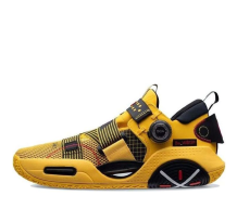Li-Ning Wade 9 V2 BOA Bruce Lee (ABAR121 4)