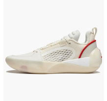 Li-Ning Way of Wade All City 12 Encore 305 (ABAU029 1)