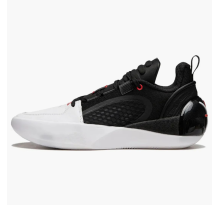 Li-Ning All City 12 Encore Announcement (ABAU029-2)