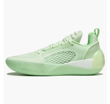 Li-Ning Way of Wade All City 12 Encore Avocado (ABAU029 3)
