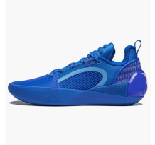Li-Ning All City 12 Encore Game Blue (ABAU029-5)