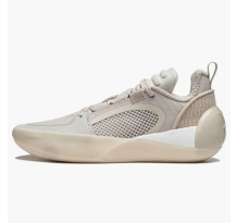 Li-Ning Way of Wade All City 12 Encore (ABAU029 6)