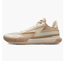 Li-Ning Flash Cracks (ABPU027-7)