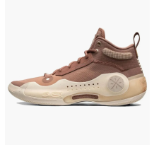 Li-Ning Way Of Wade 10 Low Hall Fame (ABAS115 22)