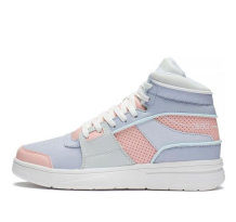 Li-Ning WeiWu High Top (ABCS098-3)