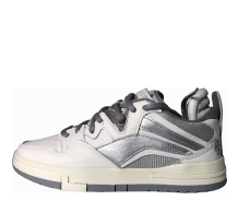 Li-Ning Weiwu Pro Skate (AECT071-1)