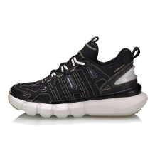 Li-Ning WMSN Essence Infinite (AGBQ036-1)