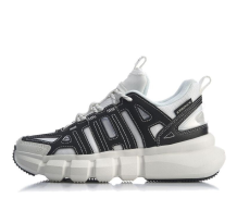 Li-Ning WMSN Essence Infinite (AGBQ036-2)