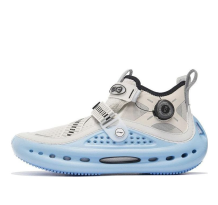 Li-Ning Wu Xing 3 Sport Leisure (AZGS041-3)