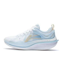 Li-Ning WuShi 5S 2.0 (ARSS011-1)