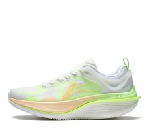 Li-Ning WuShi 5S 2.0 (ARSS011-5)
